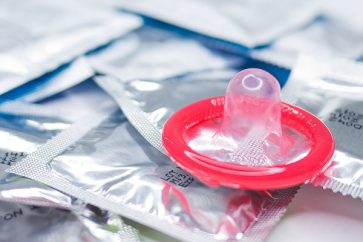 blog-condoms