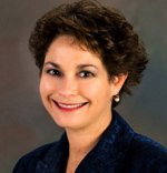 Ms.-Dana-Klein